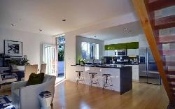 cullen-street-38611
