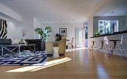 cullen-street-38612