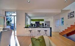 cullen-street-38613