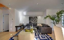 cullen-street-38614