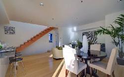 cullen-street-38615