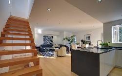 cullen-street-38616