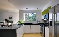 cullen-street-38617
