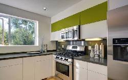 cullen-street-38618