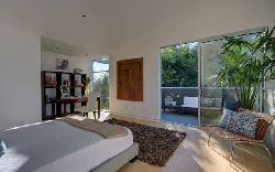 cullen-street-38619