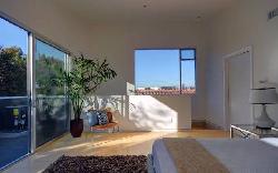 cullen-street-38620