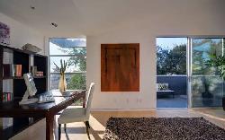 cullen-street-38621