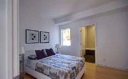 cullen-street-38622