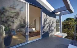 cullen-street-38623