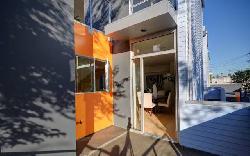 cullen-street-38625