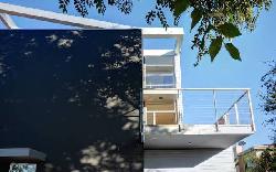 cullen-street-38626