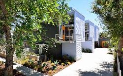 cullen-street-38627