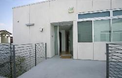 culver-centrale-13350