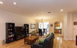 culver-city-gardens-28901