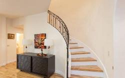 culver-city-gardens-28902