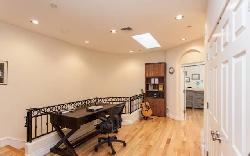 culver-city-gardens-28903
