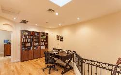 culver-city-gardens-28904