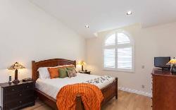 culver-city-gardens-28905