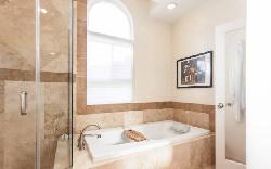 culver-city-gardens-28906
