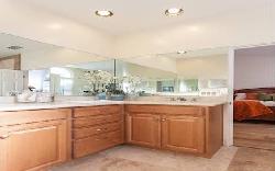 culver-city-gardens-28907