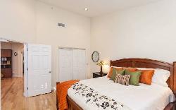 culver-city-gardens-28908