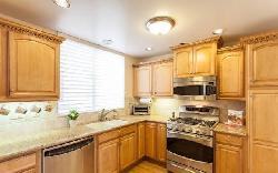 culver-city-gardens-28909