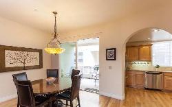 culver-city-gardens-28910