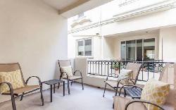 culver-city-gardens-28911