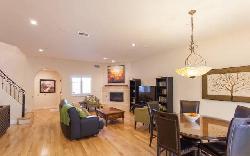 culver-city-gardens-28912