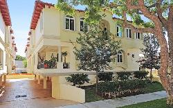 culver-city-gardens-28913