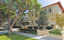 culver-city-gardens-28914