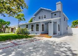culver-garden-52657