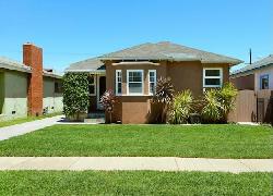culver-garden-52658