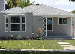 culver-garden-52659