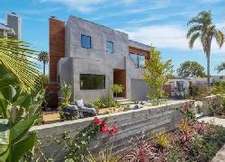 culver-garden-52660