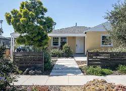 culver-garden-52661