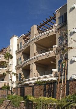 curson-villas-8681