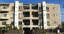 curson-villas-8682