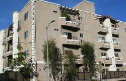 curson-villas-8683