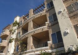 curson-villas-8684