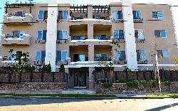 curson-villas-8685