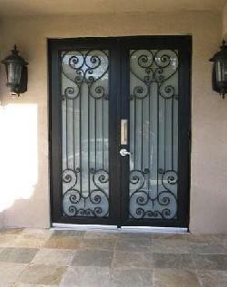 curson-villas-8686