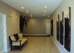 curson-villas-8687