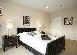 curson-villas-8688