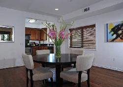 curson-villas-8689