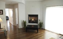 curson-villas-8690