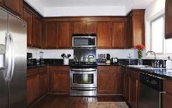 curson-villas-8691