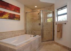 curson-villas-8692