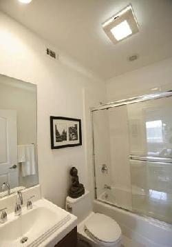 curson-villas-8693