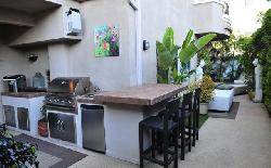 curson-villas-8694